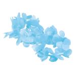 アーテック はなの腕輪 大 水色 3502