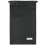 a- Tec складной шлем kasa ад для место хранения сумка 35589