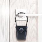  - k ручка двери колебание ощущение сигнализация 35706