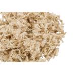 a- Tec бумага сырье ... не .80g * 37006