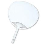 アーテック うちわ 小 38080