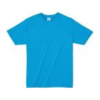 a- Tec свет вес футболка m бирюзовый 034 38773