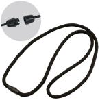 アーテック 安全キャップネックストラップ 3985
