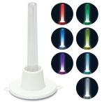 a- Tec crystal лампа 4017