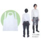 �����ƥå� �ʰץ��ץ��� 40449