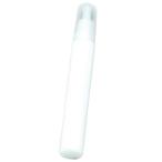 アーテック 工作ボンド 10ｇ 40504