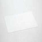アーテック PET板 150×210mm角丸 5枚組 45649