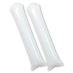 アーテック スティックバルーン ホワイト 45683