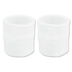 アーテック ダンスリストバンド白 4601