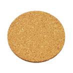 アーテック コルクコースター 46038