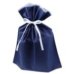 a- Tec нетканый материал упаковка пакет темно-синий 46239