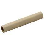 ¥¢¡¼¥Æ¥Ã¥¯ »æ´É Æâ¦Õ15£ø³°¦Õ18¡¥8£ø115mm 46745