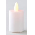 a- Tec ... лампа 47404