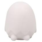 a- Tec .... свет 47411