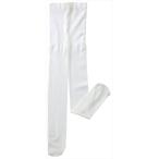 a- Tec цвет трико белый 4929