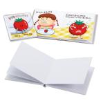 a- Tec простой книга с картинками конструкция Mini (8 страница ) 50646