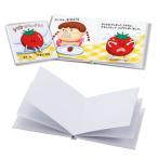 a- Tec простой книга с картинками конструкция Mini (10 страница ) 50647