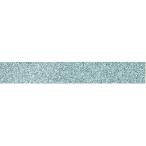 アーテック グリッターテープ 2.5m巻 銀 50867