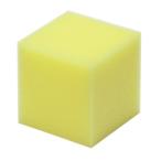 アーテック ウレタンフォーム スポンジ 60×60×60 50937