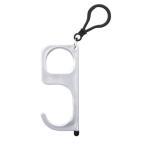 アーテック 非接触型フック タッチペン付 51131