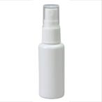 アーテック スプレー容器 30ml 51140
