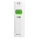 a- Tec RABLISS алкоголь детектор KO-270 52343