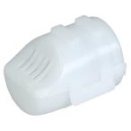 a- Tec антибактериальный колпак ( сопрано блок-флейта для ) 52368