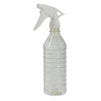 アーテック スプレー�