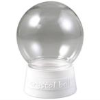 アーテック スノードームキット 55370