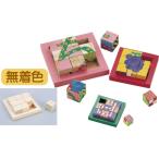 ¥¢¡¼¥Æ¥Ã¥¯ ¥¥å¡¼¥Ó¥Ã¥¯¥Ñ¥º¥ë ¾® 55700