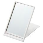 a- Tec compact зеркало 5775