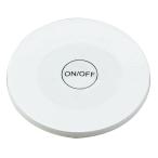 アーテック LEDボトルステッカー Φ50mm 58322