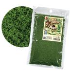 アーテック スポンジ