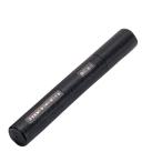 �����ƥå� ´�Ⱦڽ��Ѵ����ʥץ����� 5873