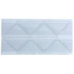 a- Tec угол карман наклейка 1 сиденье (8 деталь ) 5940