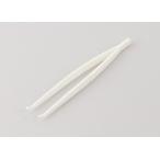 アーテック ピンセット 61616