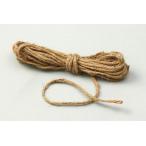 アーテック 麻ひも〈5ｍ〉1本 φ4ｍｍ 66051