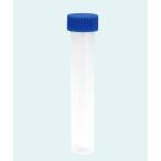 アーテック 試験管 15ml 66712