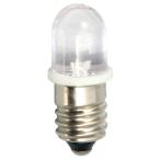 a- Tec LED лампа 69804