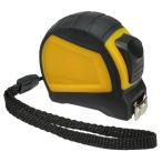 a- Tec compact convex Major 3m 71923