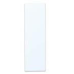 アーテック 両面ネームマグネット（10枚組黄／白） 74115