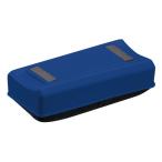 アーテック ホワイトボードイレーザー 74133