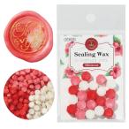 アーテック シーリングワックス ハイビスカス 74605