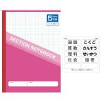 a- Tec 5mm person глаз Note (B5) красный . глаз наклейка есть 74621