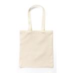 アーテック エコバッグ持ち手 長 76276