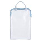 アーテック ＰＣタブレット用クリアケース 91715