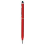 a- Tec touch pen ( red ballpen attaching ) 91786