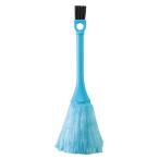 a- Tec cleaning Cross brush 91818