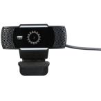 アーテック Full HD対応 