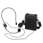 a- Tec большой громкость портативный громкоговоритель 25W 92219